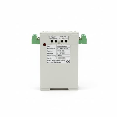 NAGY 310-02-402