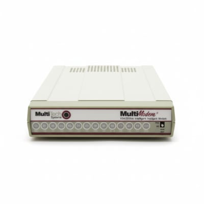 MULTITEK MT2834BLIE