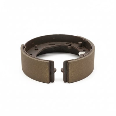 BENDIX DYNAPATH 322852