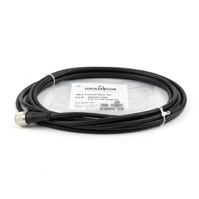 DATALOGIC CS-A1-02-G/B-03