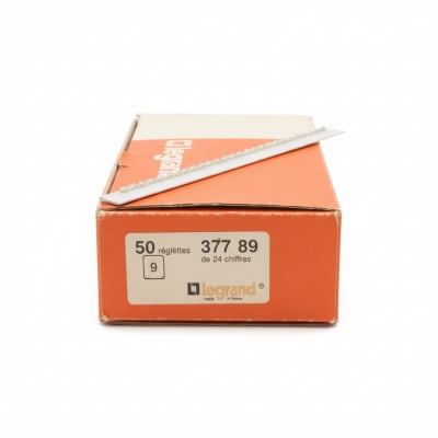 LEGRAND 37789