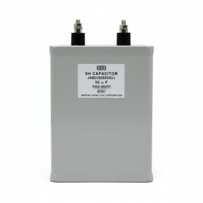 NIPPON JABD352S555UJ