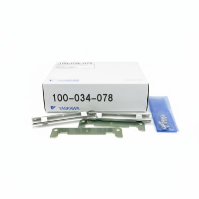 YASKAWA ELECTRIC 100-034-078