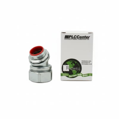 SANKEI ENGINEERING KM45BG-22