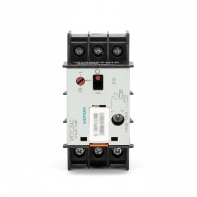 SIEMENS 7PX7340-7CM30