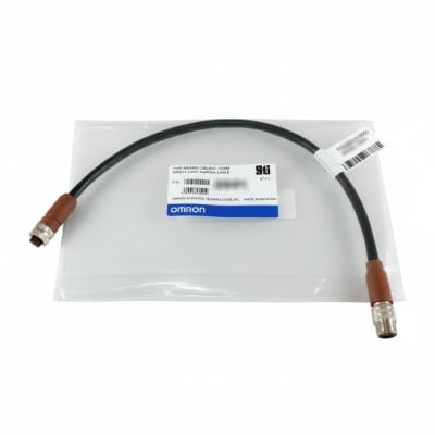 OMRON 40454-0003