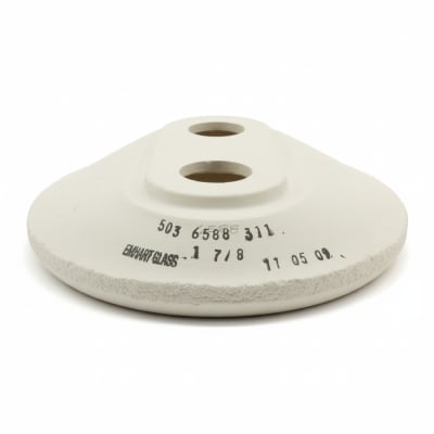 BUCHER EMHART GLASS 503-6588-311