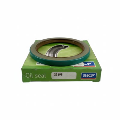 SKF 33699