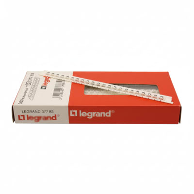 LEGRAND 37783