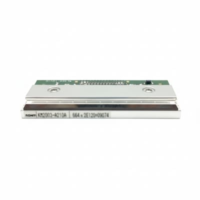 ROHM SEMICONDUCTOR KM2003-A210A