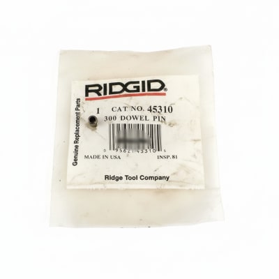 RIDGID TOOL 45310