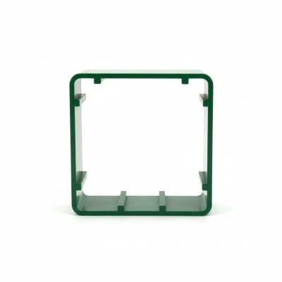 3E SECURITY 3E0610-5