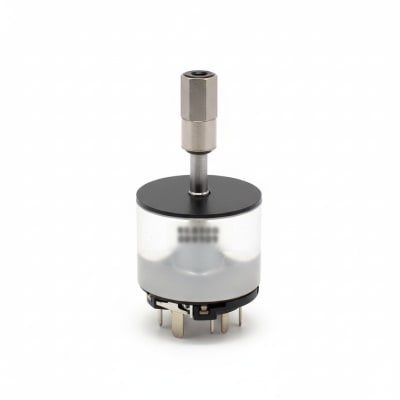 FUJI ELECTRIC ADBPN8211-0