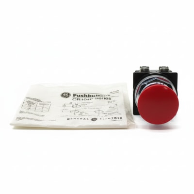 GENERAL ELECTRIC GEJ6149B