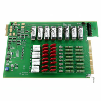 WESTINGHOUSE 3A99168G02