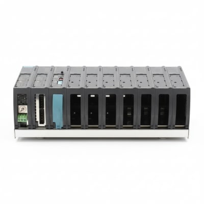 SIEMENS 6GK54143FC102AA2