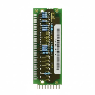 SIEMENS 6SE7028-2HF84-1BH0