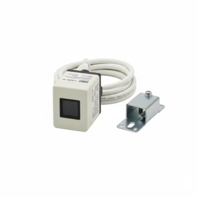 IMO QXC/A0-1A