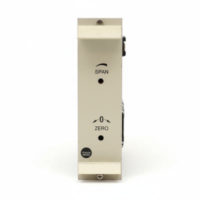 SAMSOMATIC 1180-0555