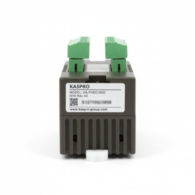 KASPRO KA-FHED1600