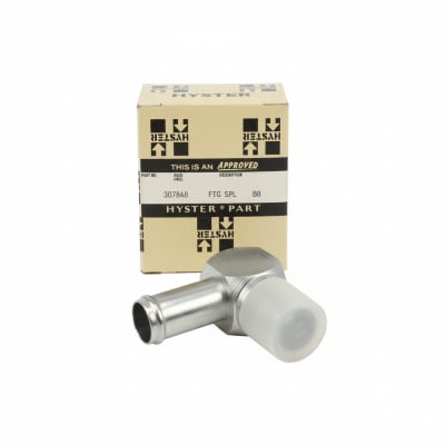 HYSTER 307848