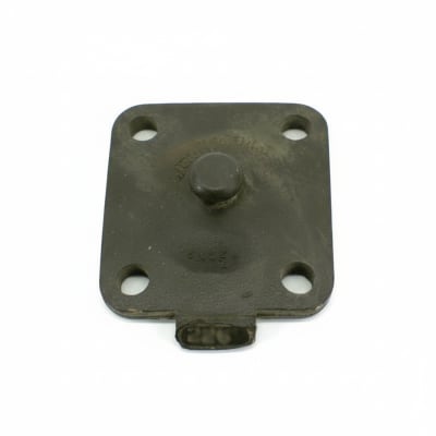 CRANE CHEMPHARMA A-3/4DN-20