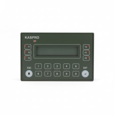KASPRO FH9020MR-L0808R