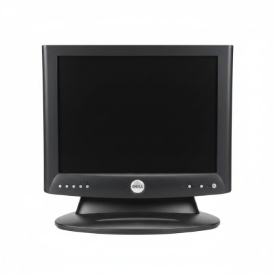 DELL 032DVX