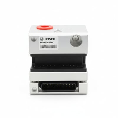BOSCH R103861220