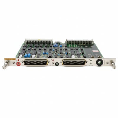 SIEMENS 6FX1120-3BD00