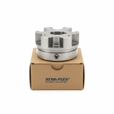 ATRAFLEX M1-FSS0-HUB-1.000S