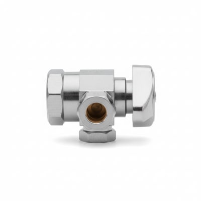 BRASS CRAFT G2R17-C1