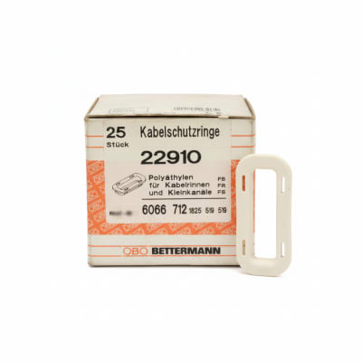 OBO BETTERMANN 22910