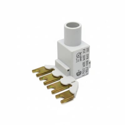 EATON CORPORATION P1-DIL-00-M