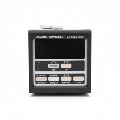 DANAHER CONTROLS ZA-5021-0000