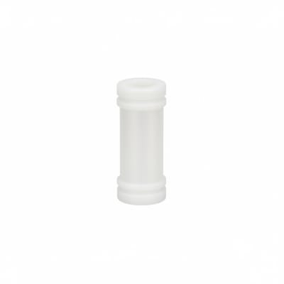 TOWNSEND ENGINEERING 14422-17