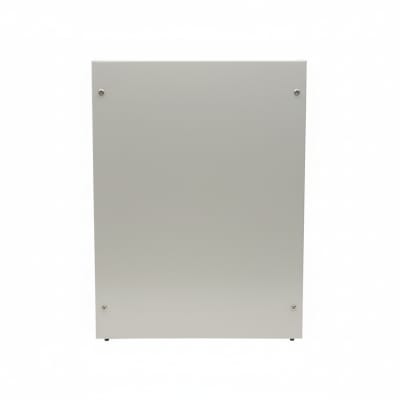 EATON CORPORATION FG-B/EX