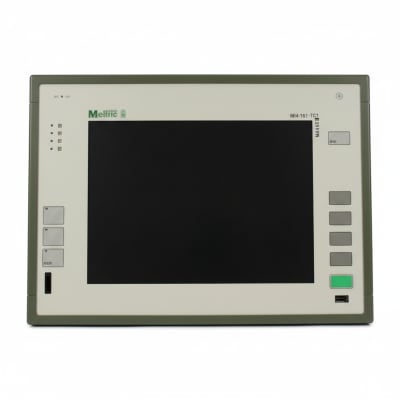 EATON CORPORATION MI4-161-TC1