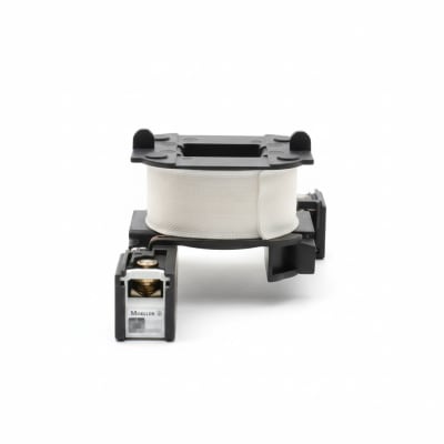 EATON CORPORATION J-DIL00M-230V-50/60HZ