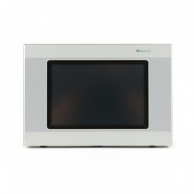 EATON CORPORATION XV-440-10TVB-1-13-1