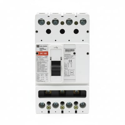 EATON CORPORATION JWC4250F
