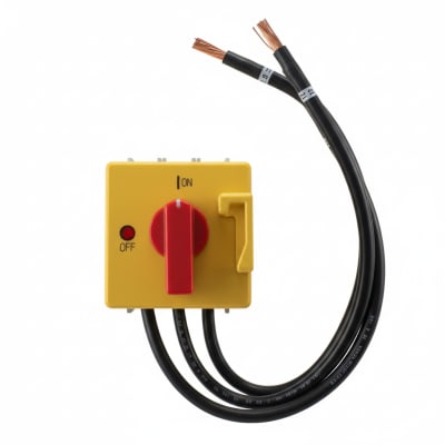 INGERSOLL RAND 56624-171