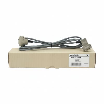 EATON CORPORATION ZB4-2B3-KB1