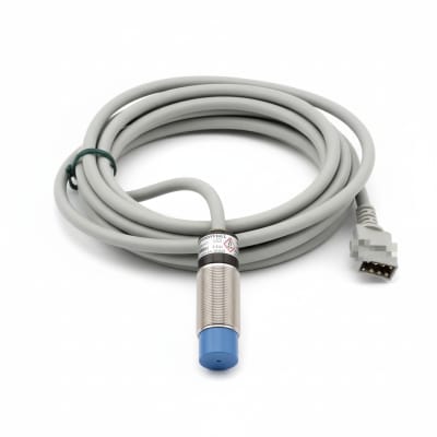 HONEYWELL FL7M-8J6ND-L5