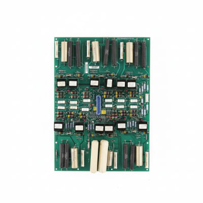 GENERAL ELECTRIC DS3800NHVH1B1B