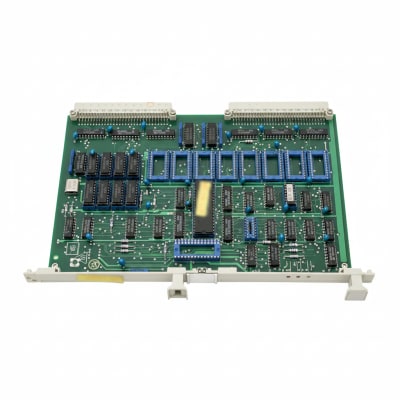 HELLER MACHINE TOOLS B23.032-282-001