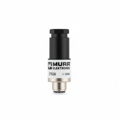 MURR ELEKTRONIK 27626