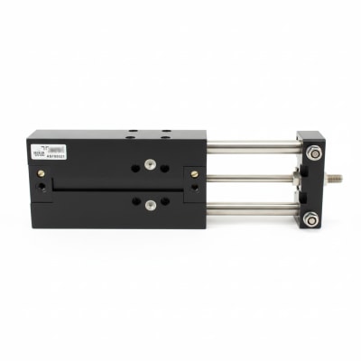 SECKLER AS100321