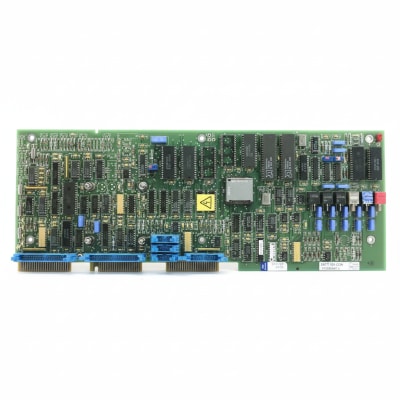 ASEA BROWN BOVERI SAFT-101-C0N