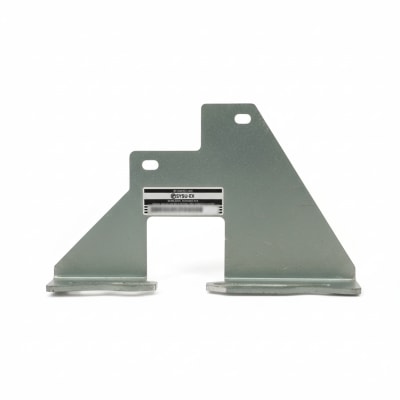 POTTER ELECTRIC OSYSU-EX